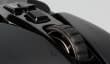 Проводная/беспроводная игровая мышь Logitech G900 Chaos Spectrum