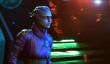 Подробности о Mass Effect: Andromeda — боевая система, диалоги, сюжет, организация кампании и однополые отношения