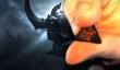 Анонс Diablo IV состоится на Blizzcon?