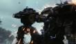 Titanfall 2: открытый тест мультиплеера стартует 19 августа