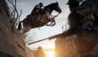 Размер Battlefield 1 для PS4