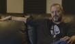 Создатель WarСraft, StarСraft и Diablo ушел на пенсию в возрасте 42 лет