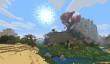 «Китайская мифология»– неожиданное дополнение к Minecraft