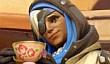 Атака на Overwatch