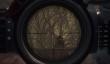 Новый трейлер Sniper: Ghost Warrior 3