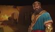 Шумеры в Sid Meier's Civilization VI
