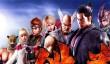 Кроссплатформенный мультиплеер в Tekken 7 остаётся под вопросом