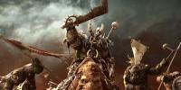 Total War: Warhammer – видеообзор игры и тестирование производительности видеокарт Sapphire Radeon