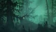 Diablo III 2.4 ― On the Edge