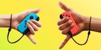 Nintendo Switch: предзаказы закрыты, консоли распроданы