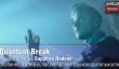 Quantum Break: видеообзор игры и тестирование производительности видеокарт Sapphire Radeon
