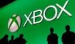 Особое мнение: тайный план Microsoft