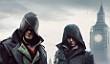 Assassin’s Creed: Syndicate ― виртуальная прогулка