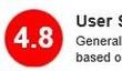 Star Wars: Battlefront – новая жертва пользователей Metacritic