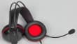 Игровая гарнитура Asus Cerberus 