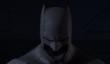 Batman: The Telltale Series — эпизод первый: истинное лицо