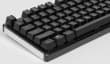 Механическая игровая клавиатура QCYBER DOMINATOR