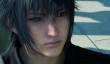 Final Fantasy XV — четыре мажора и собака