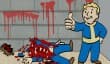 Fallout 4: Boston Stalker