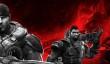 Gears of War: Ultimate Edition (PC) ― в десяточку