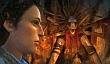 Game of Thrones: A Telltale Game Series: эпизод шестой, безразличие 