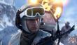 Star Wars: Battlefront без приватных матчей, голосового чата и списка серверов