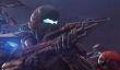 Хотите сплит-скрин в следующей части Halo? Пишите петицию