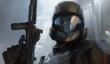 Halo 3: ODST Remastered - 10 минут игрового процесса