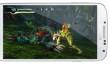 Слух: Новая консоль NX от Nintendo будет использовать ОС Android