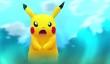 Трейлер Pokemon Super Mystery Dungeon