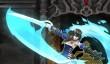 Bloodstained: Ritual of the Night выйдет Wii U