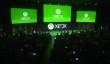 У Microsoft большие планы на выставку Gamescom