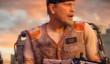Трейлер Call of Duty: Advanced Warfare – Exo Zombies Carrier