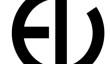 Bungie зарегистрировала торговую марку Eververse Trading Co.
