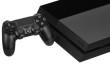Слух: Sony готовит новую модель PS4 с жёстким диском объёмом 1 ТБ