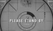 Fallout 4: возможно, анонс состоится уже завтра