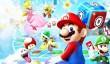 Nintendo NX не будет использовать Android