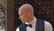 Hitman: Episode 3 — Marrakesh: знойная сказка 