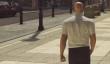 Hitman: Episode 2 — Sapienza: маленькая Италия
