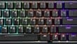 Tesoro Lobera Spectrum