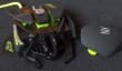 Mad Catz R.A.T. PRO S — игровая мышь с настраиваемой длиной корпуса