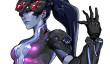Overwatch &mdash; час на позитиве [18+]