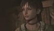 Resident Evil 0 HD Remaster: последний поезд