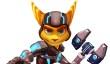 Ratchet & Clank: новое-старое знакомство