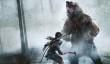 Rise of the Tomb Raider (PC): выжившая