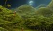 Samorost 3: своя вселенная