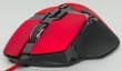 Игровые мыши Speedlink Ledos, Aklys и Kudos Z-9