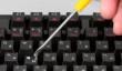 Teclado mecánico Zalman ZM-K700M