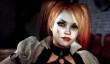 Batman Arkham Knight трейлер, посвящённый Harley Quinn