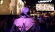 Ubisoft обещает показать «несколько интересных новых игр» на Е3